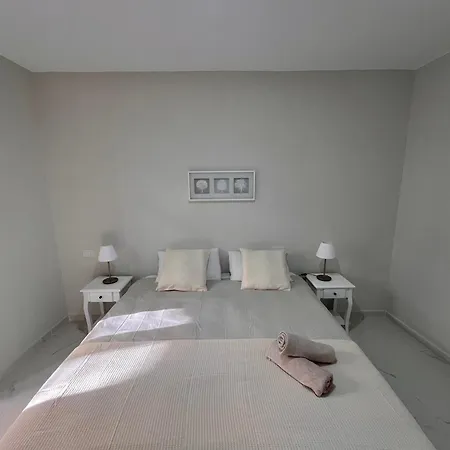 House Patio Azul * プエルト・デ・ラ・クルス